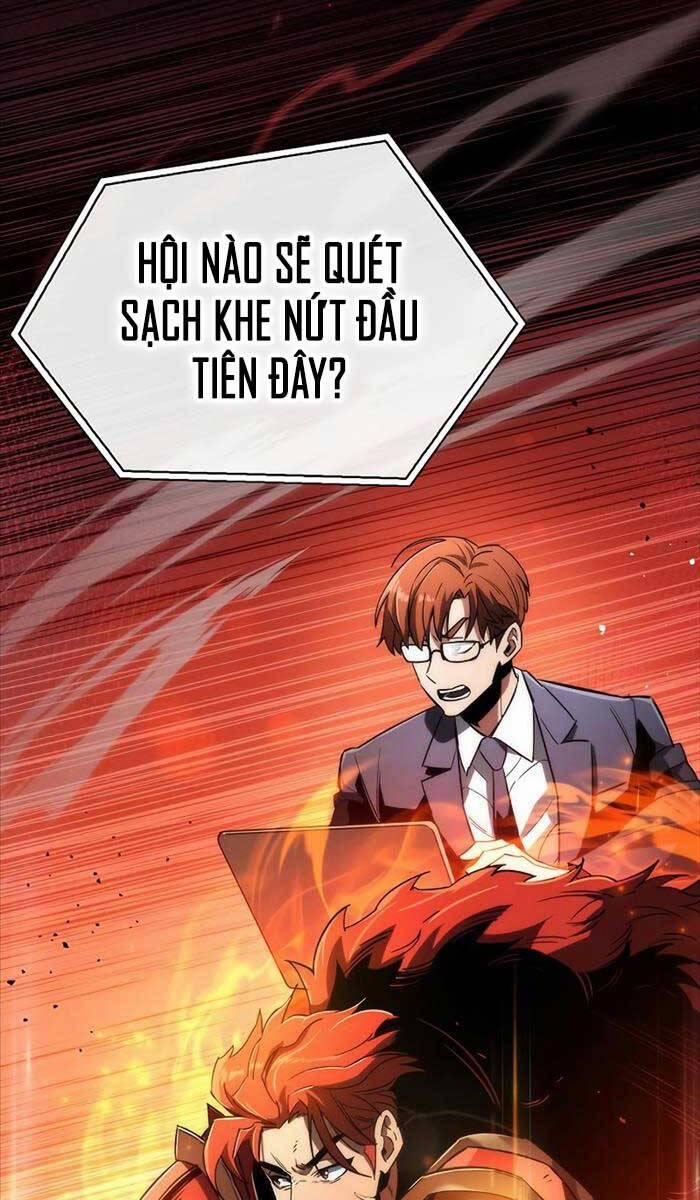 Người Chơi Che Giấu Quá Khứ 8 trang 108