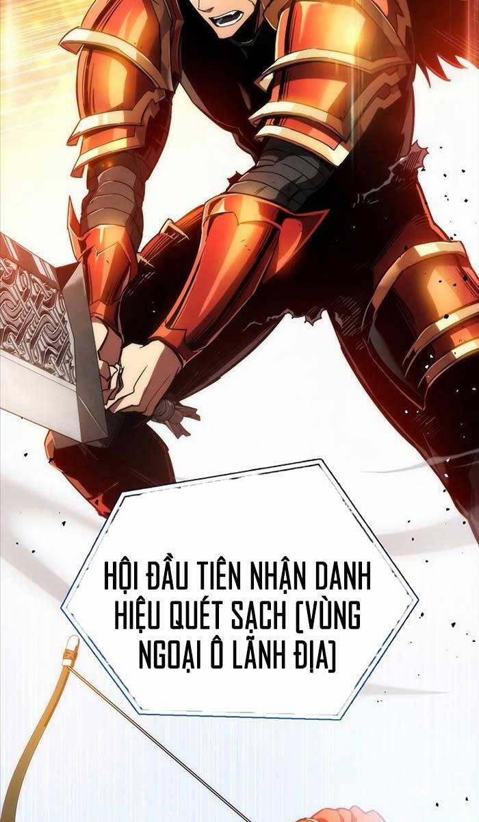 Người Chơi Che Giấu Quá Khứ 8 trang 109