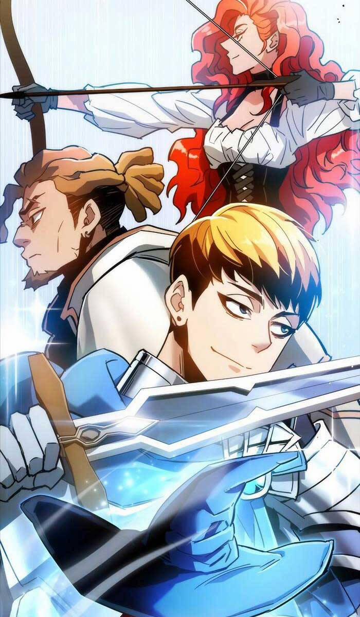 Người Chơi Che Giấu Quá Khứ 8 trang 110