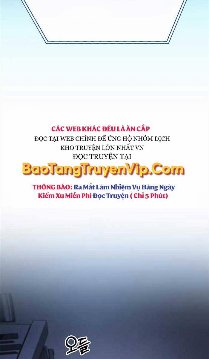 Người Chơi Che Giấu Quá Khứ 8 trang 112