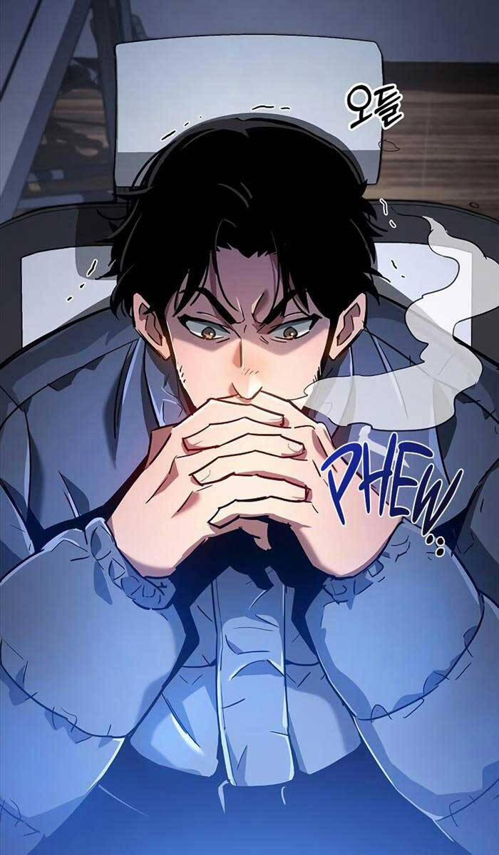 Người Chơi Che Giấu Quá Khứ 8 trang 113