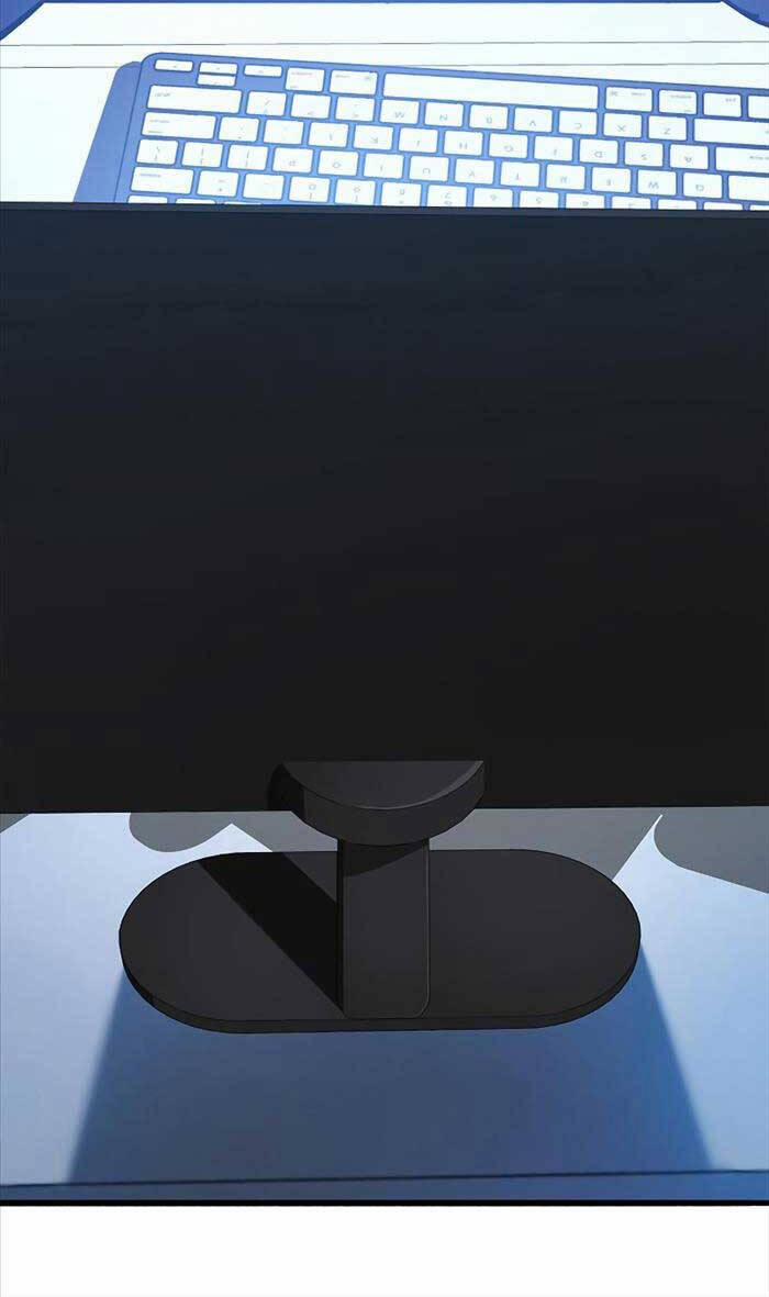 Người Chơi Che Giấu Quá Khứ 8 trang 114