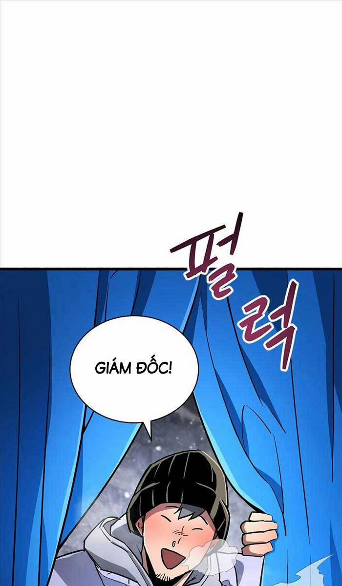 Người Chơi Che Giấu Quá Khứ 8 trang 115