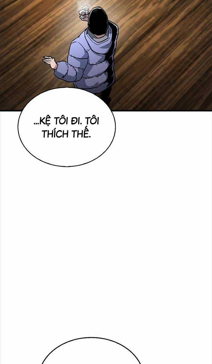 Người Chơi Che Giấu Quá Khứ 8 trang 118