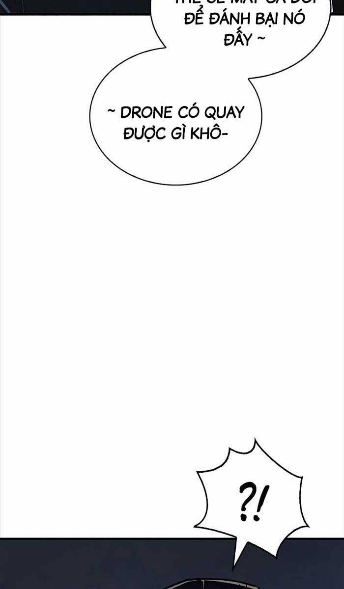 Người Chơi Che Giấu Quá Khứ 8 trang 122