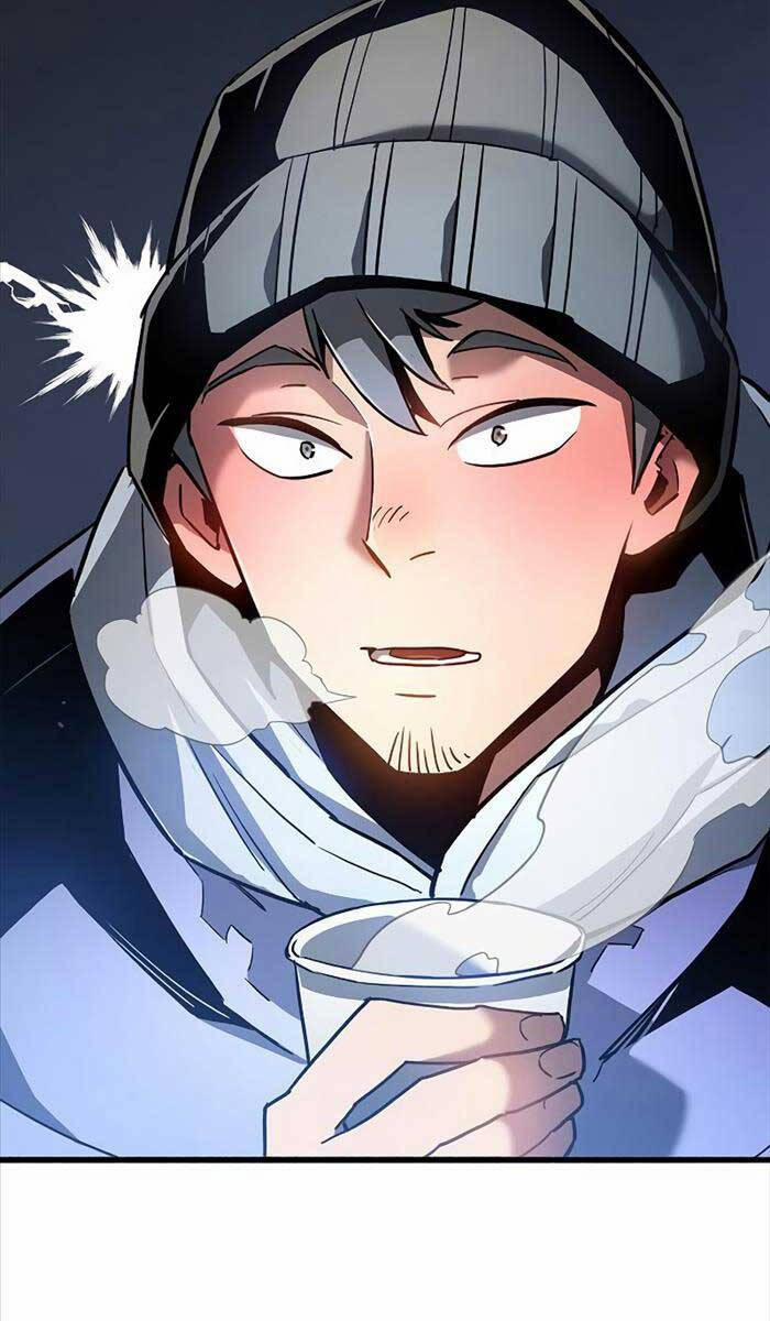 Người Chơi Che Giấu Quá Khứ 8 trang 123