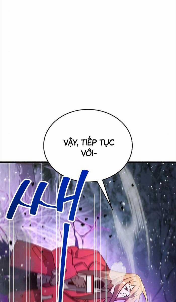 Người Chơi Che Giấu Quá Khứ 8 trang 124