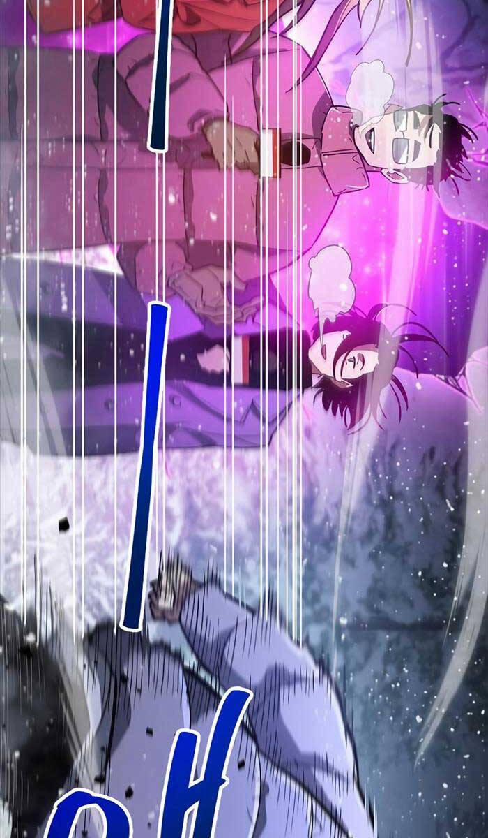 Người Chơi Che Giấu Quá Khứ 8 trang 125