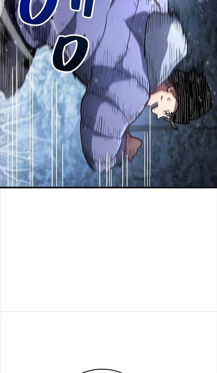 Người Chơi Che Giấu Quá Khứ 8 trang 126