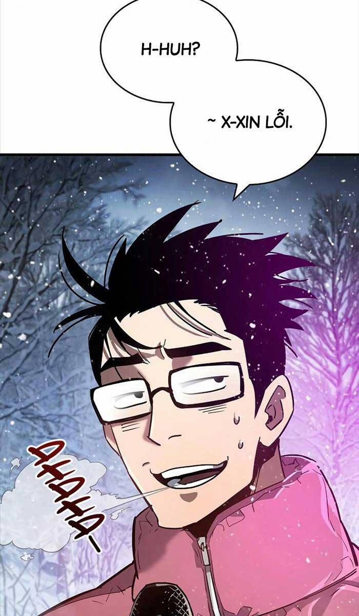 Người Chơi Che Giấu Quá Khứ 8 trang 127