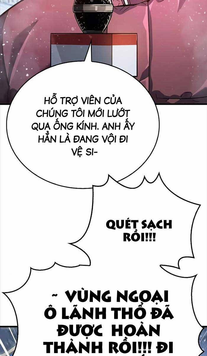 Người Chơi Che Giấu Quá Khứ 8 trang 128