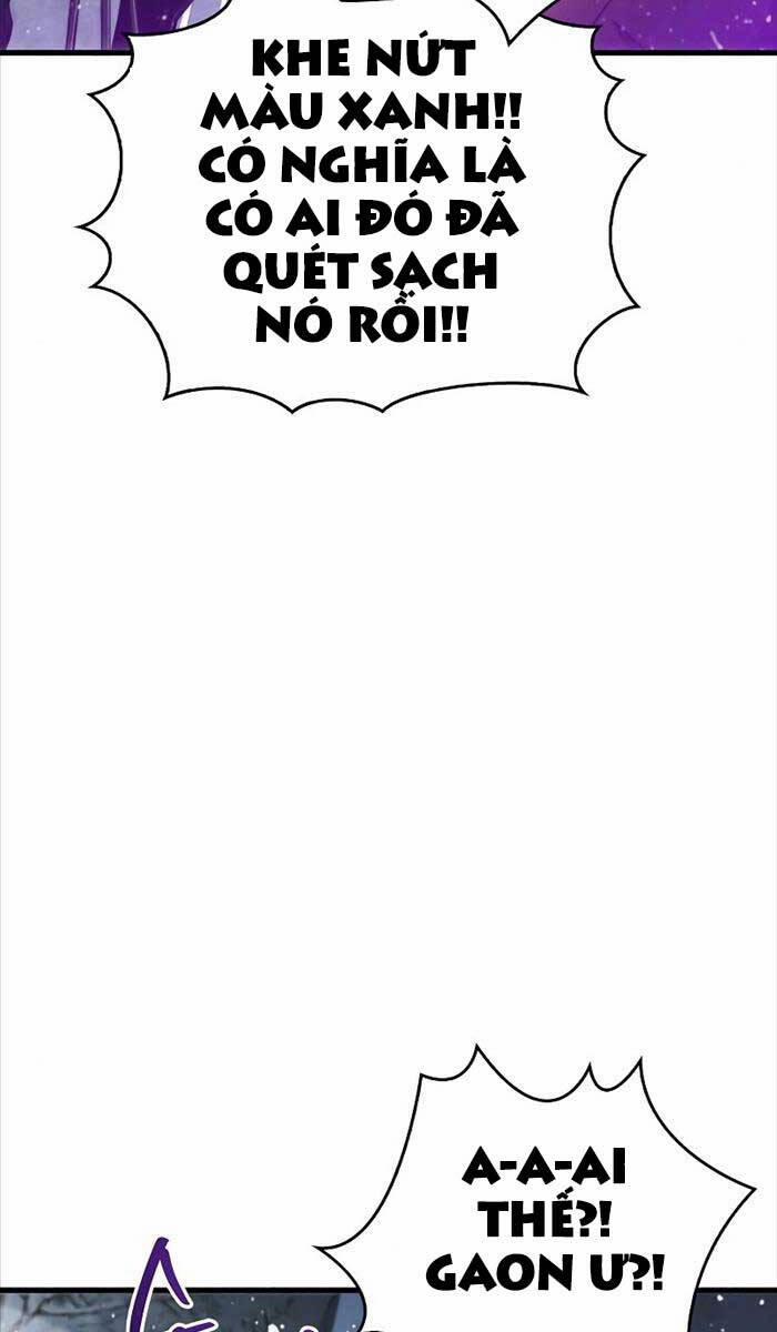 Người Chơi Che Giấu Quá Khứ 8 trang 130