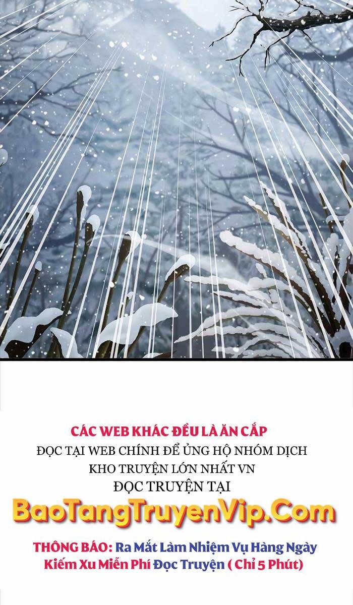 Người Chơi Che Giấu Quá Khứ 8 trang 134