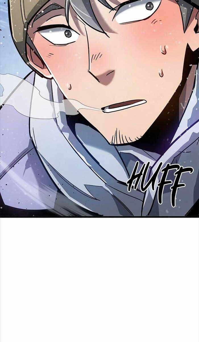 Người Chơi Che Giấu Quá Khứ 8 trang 137