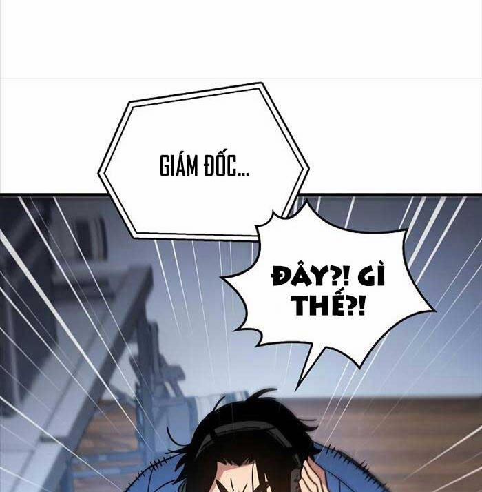 Người Chơi Che Giấu Quá Khứ 8 trang 138