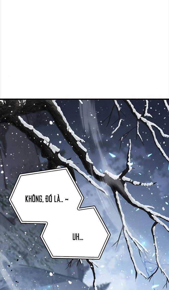 Người Chơi Che Giấu Quá Khứ 8 trang 140