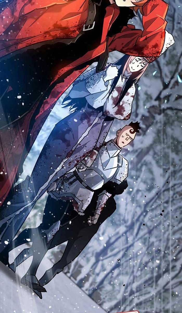 Người Chơi Che Giấu Quá Khứ 8 trang 142