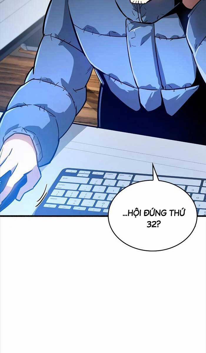 Người Chơi Che Giấu Quá Khứ 8 trang 145