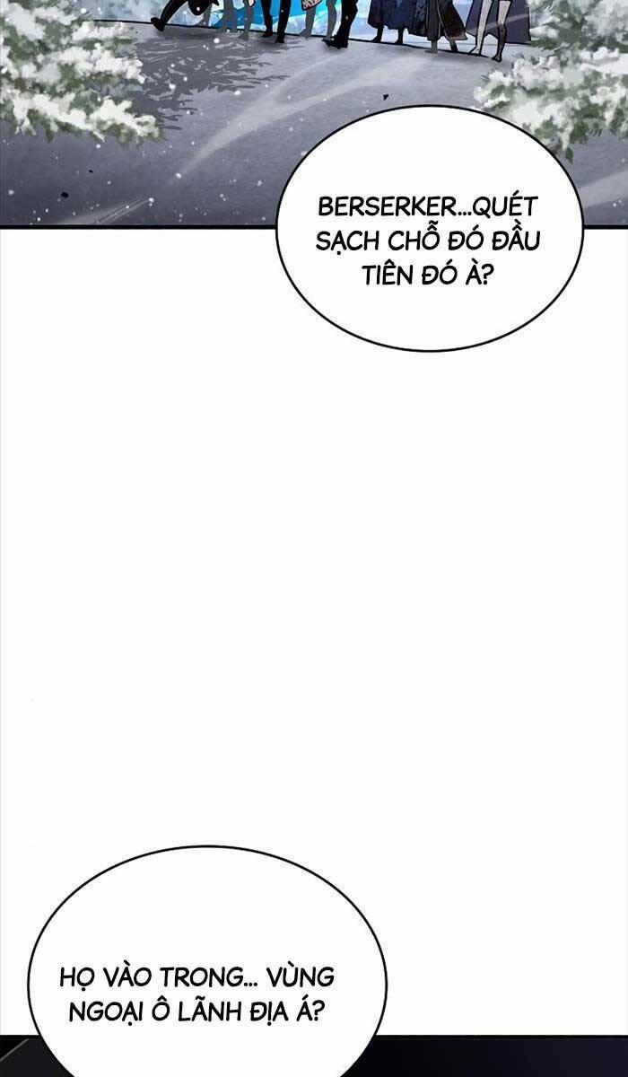 Người Chơi Che Giấu Quá Khứ 8 trang 147