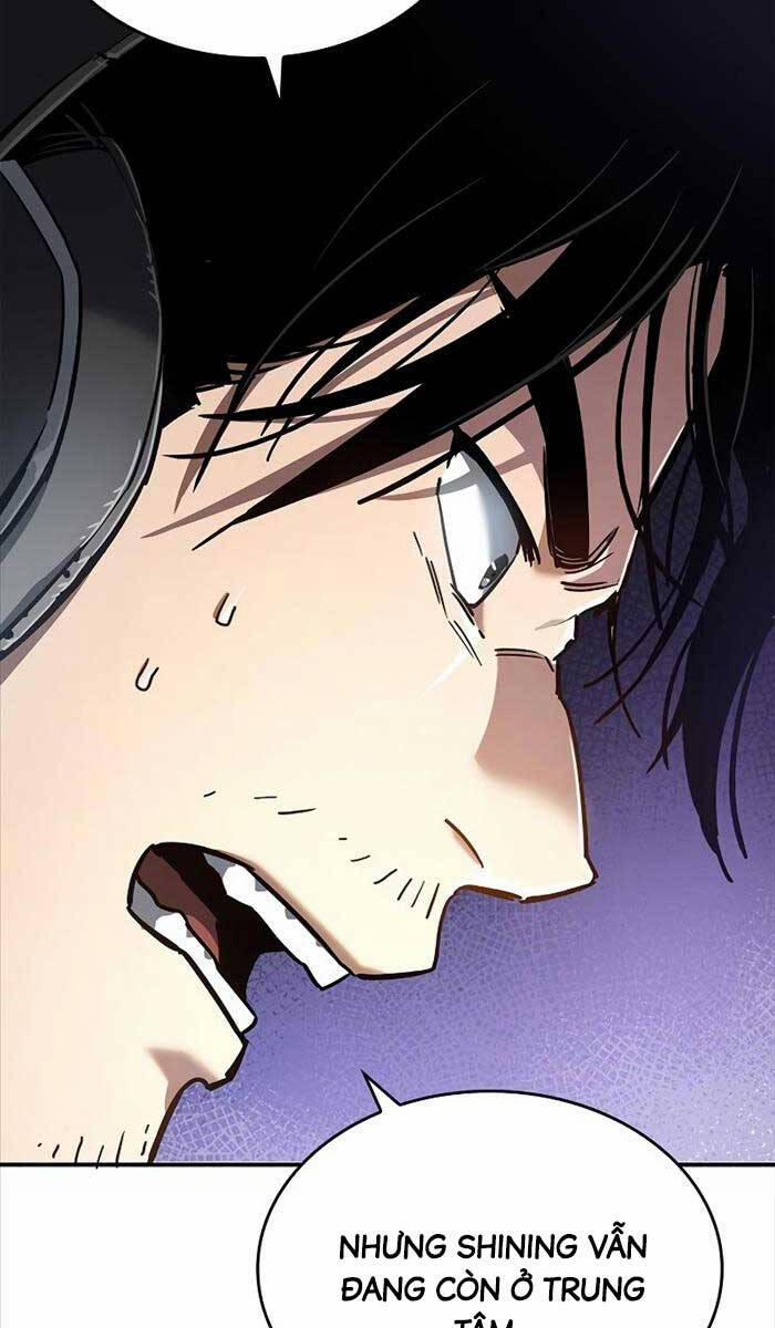 Người Chơi Che Giấu Quá Khứ 8 trang 148