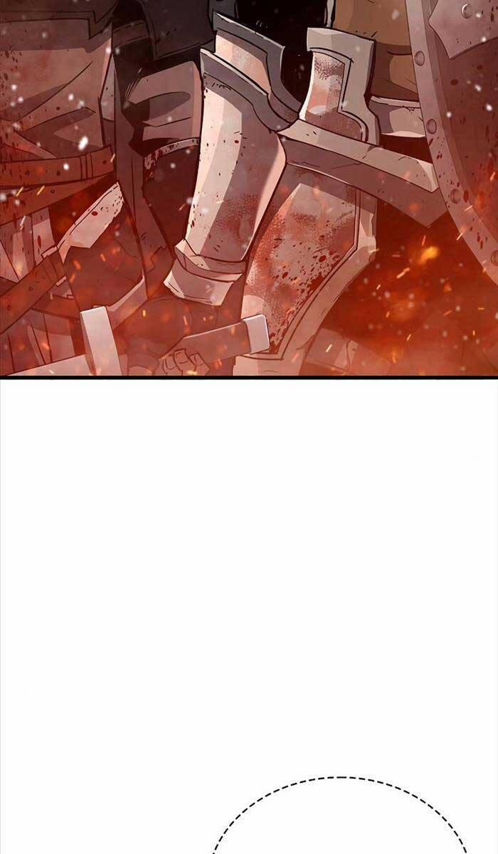 Người Chơi Che Giấu Quá Khứ 8 trang 15