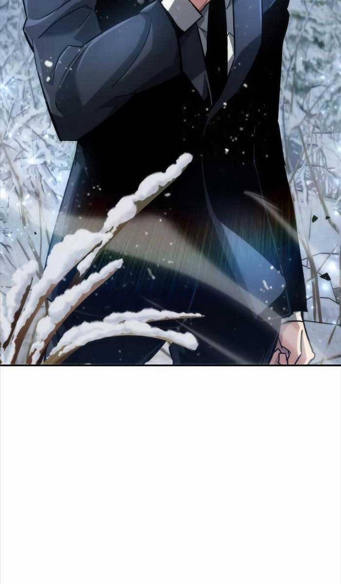 Người Chơi Che Giấu Quá Khứ 8 trang 151