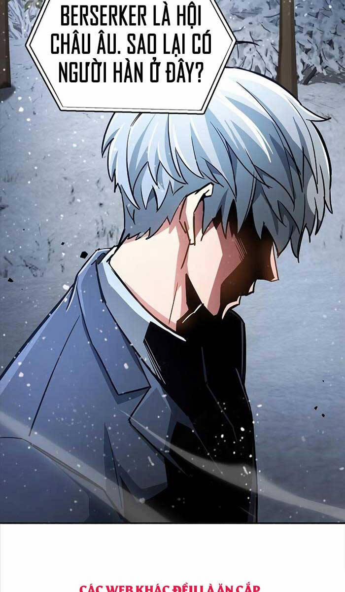 Người Chơi Che Giấu Quá Khứ 8 trang 153