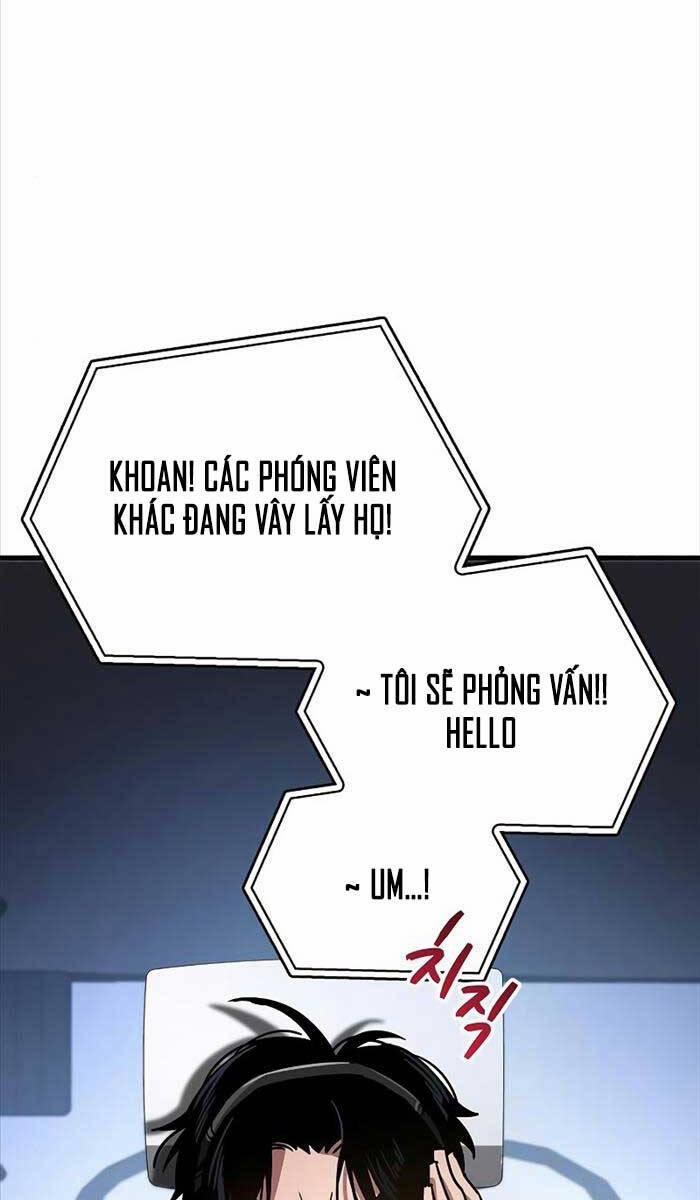 Người Chơi Che Giấu Quá Khứ 8 trang 156