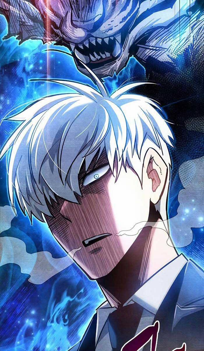 Người Chơi Che Giấu Quá Khứ 8 trang 165