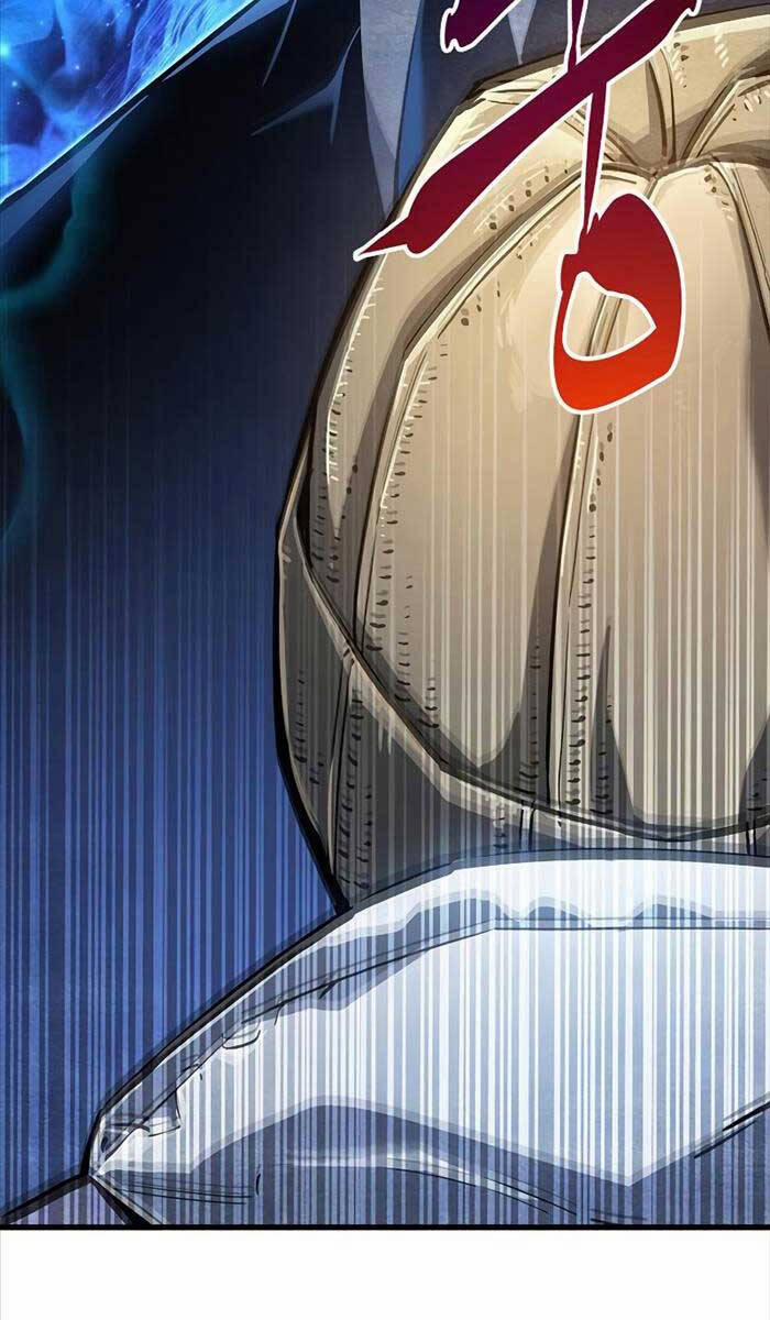 Người Chơi Che Giấu Quá Khứ 8 trang 166