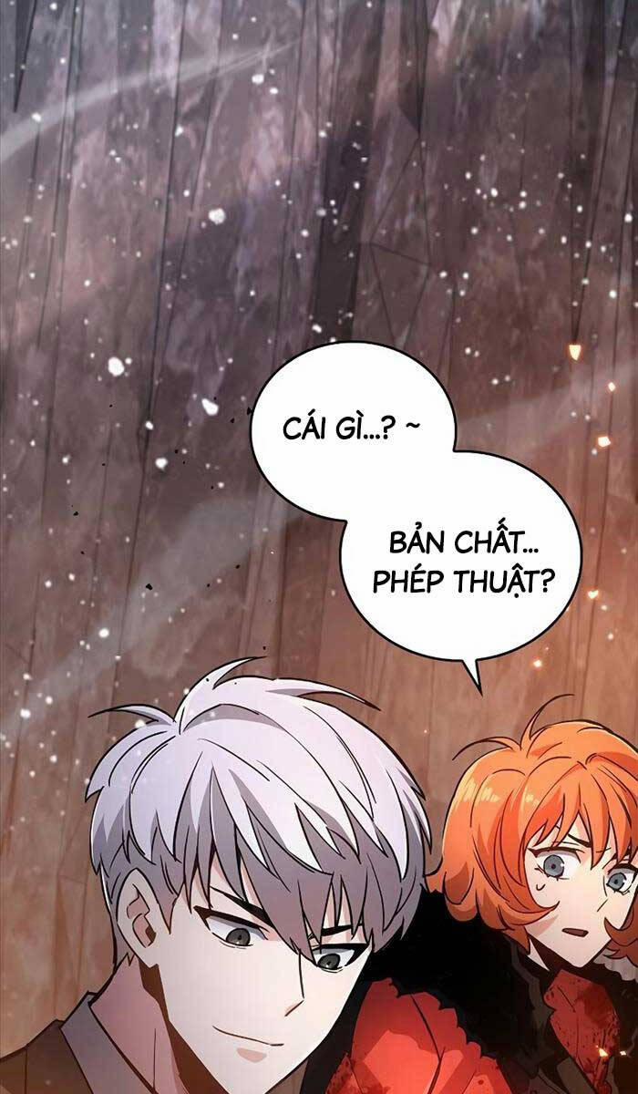 Người Chơi Che Giấu Quá Khứ 8 trang 17