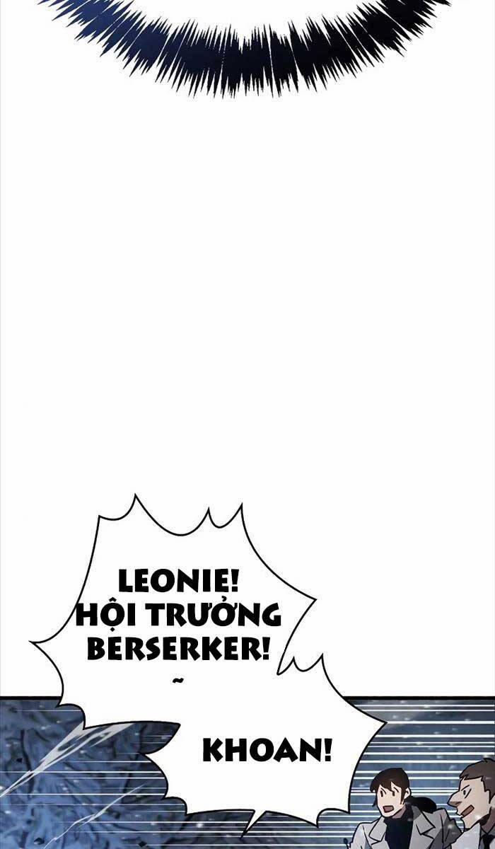 Người Chơi Che Giấu Quá Khứ 8 trang 170