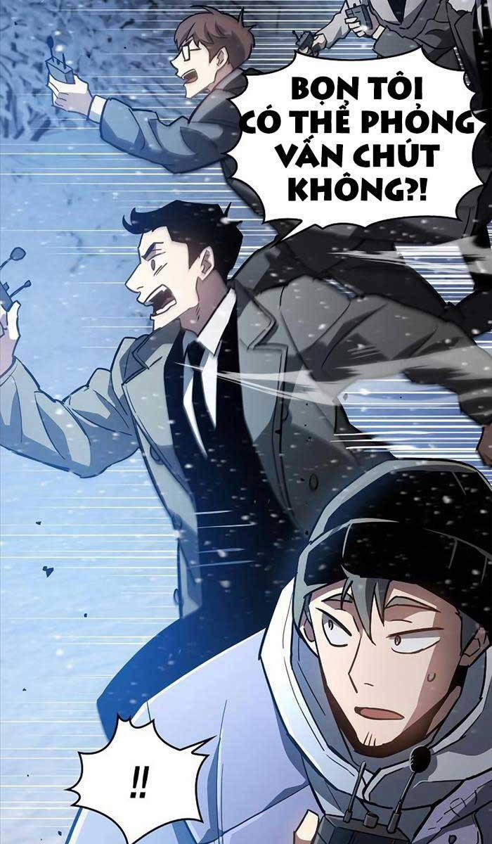 Người Chơi Che Giấu Quá Khứ 8 trang 171