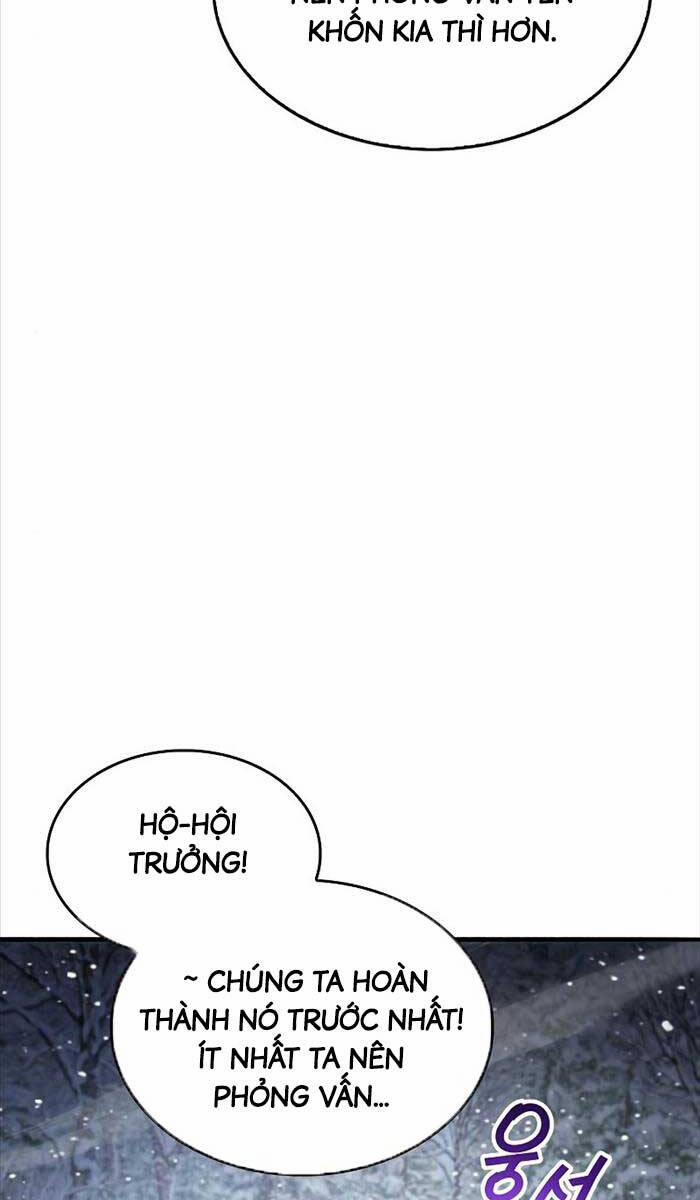 Người Chơi Che Giấu Quá Khứ 8 trang 178