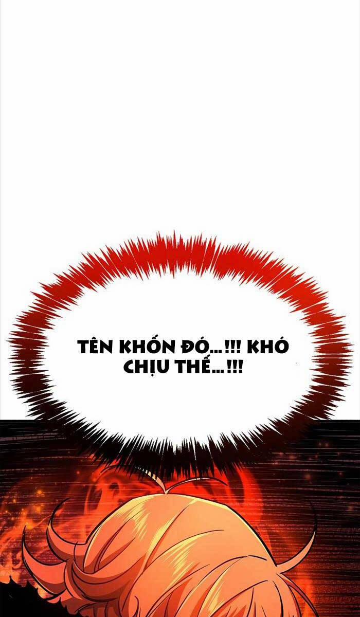 Người Chơi Che Giấu Quá Khứ 8 trang 180