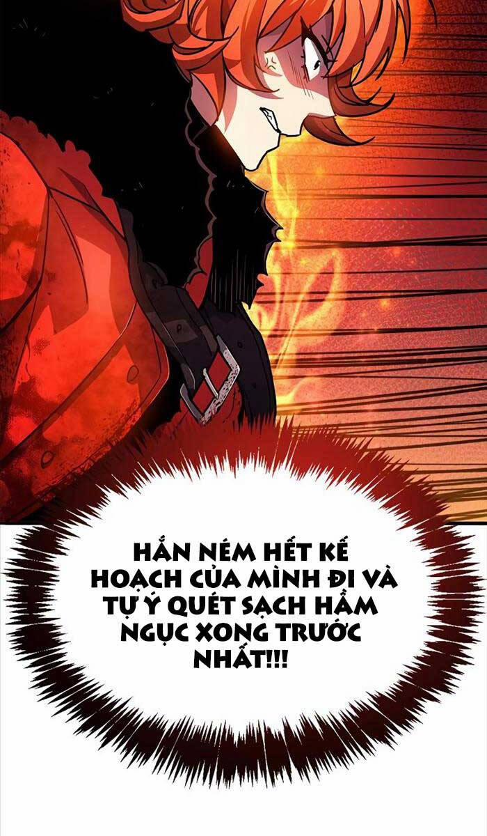 Người Chơi Che Giấu Quá Khứ 8 trang 181