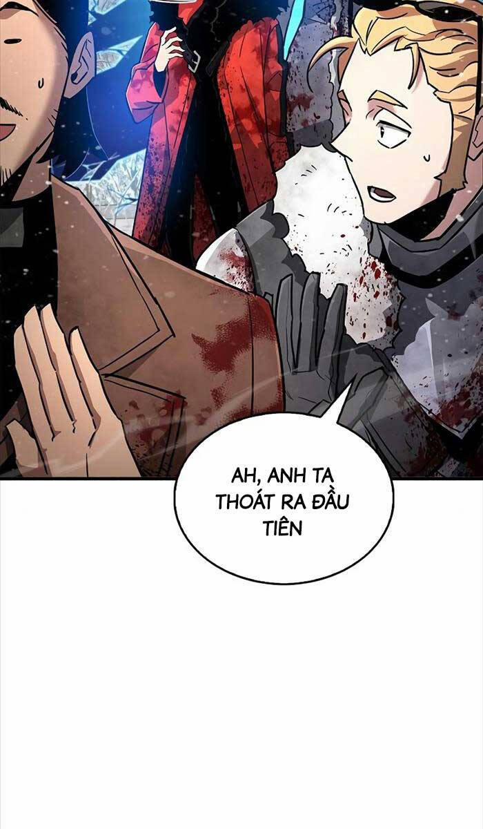 Người Chơi Che Giấu Quá Khứ 8 trang 183