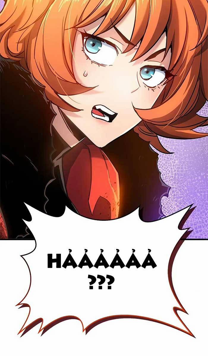 Người Chơi Che Giấu Quá Khứ 8 trang 185