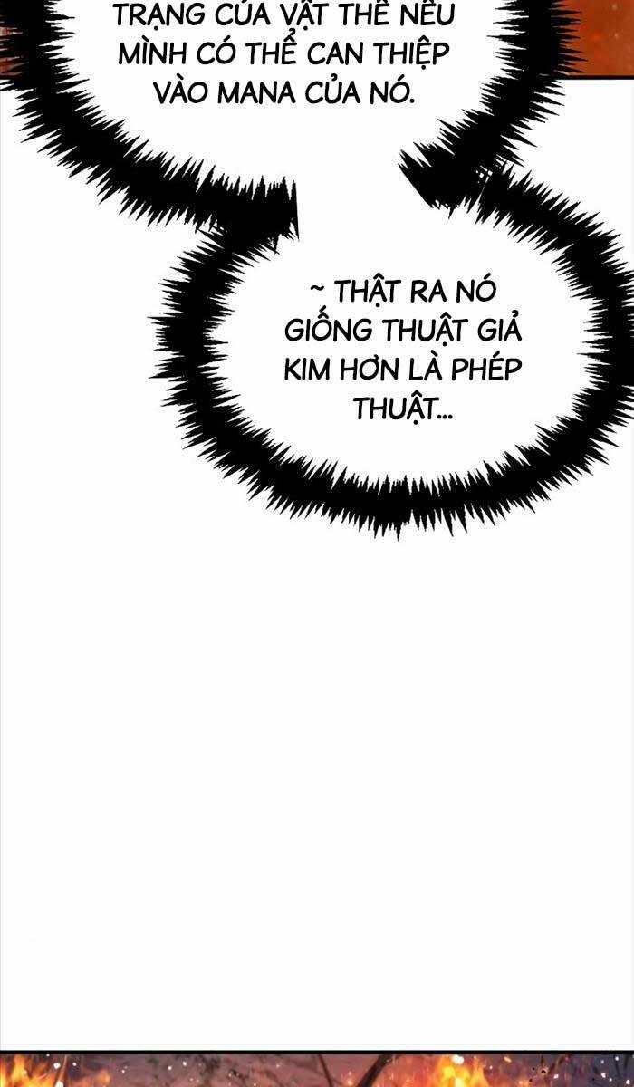 Người Chơi Che Giấu Quá Khứ 8 trang 19