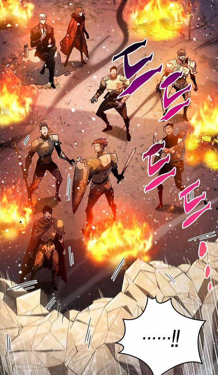 Người Chơi Che Giấu Quá Khứ 8 trang 20