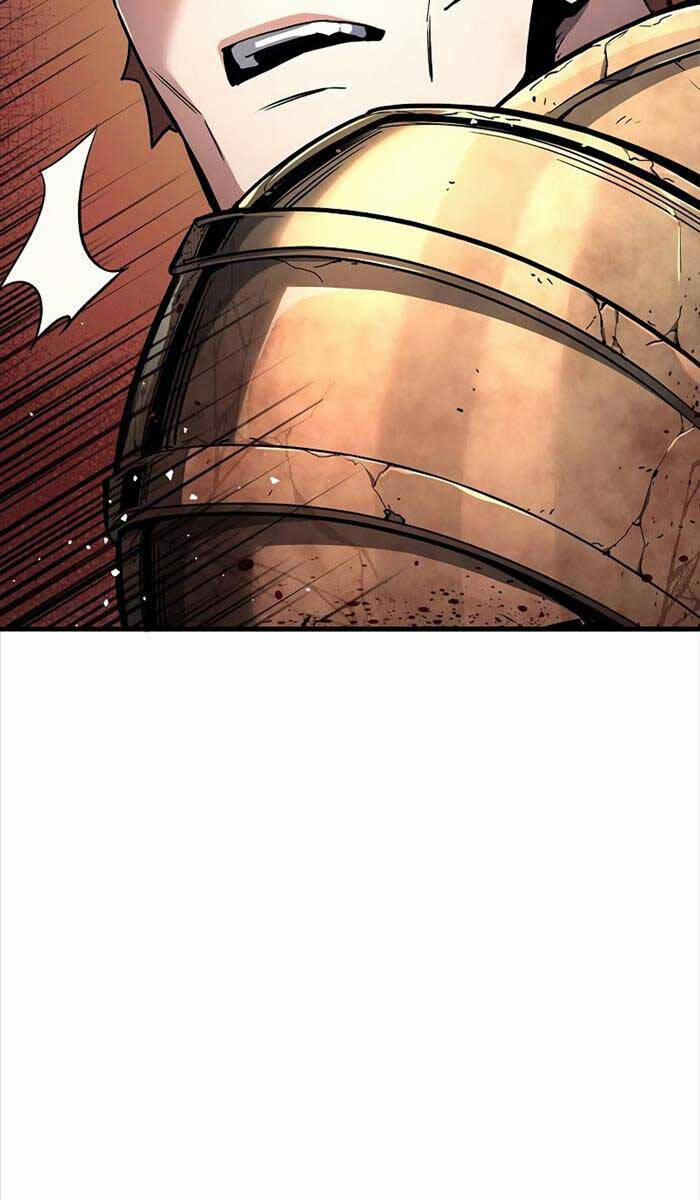 Người Chơi Che Giấu Quá Khứ 8 trang 22