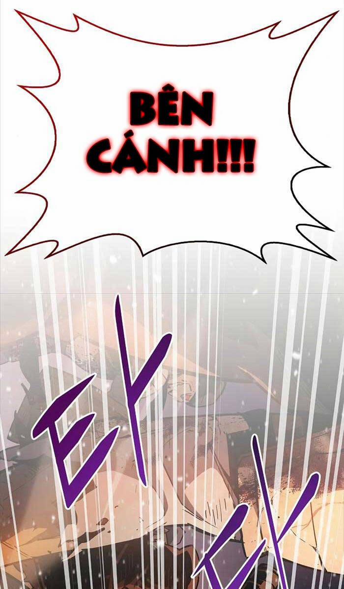 Người Chơi Che Giấu Quá Khứ 8 trang 23