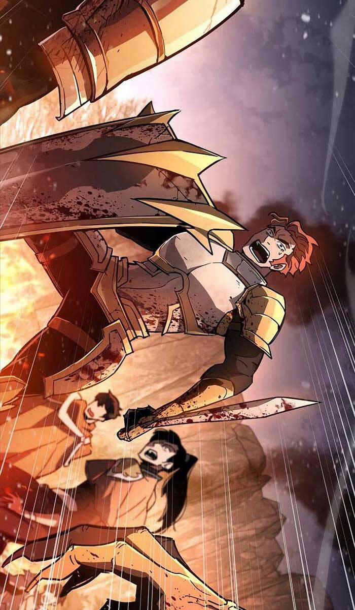 Người Chơi Che Giấu Quá Khứ 8 trang 26