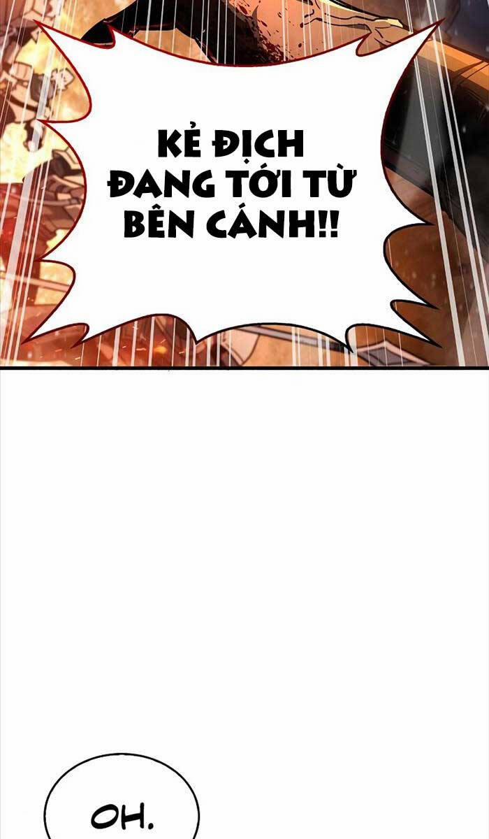 Người Chơi Che Giấu Quá Khứ 8 trang 27