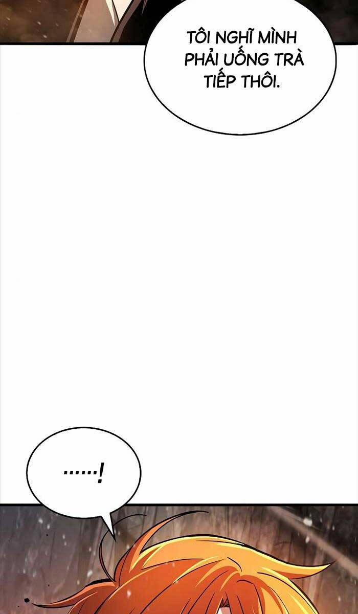 Người Chơi Che Giấu Quá Khứ 8 trang 29