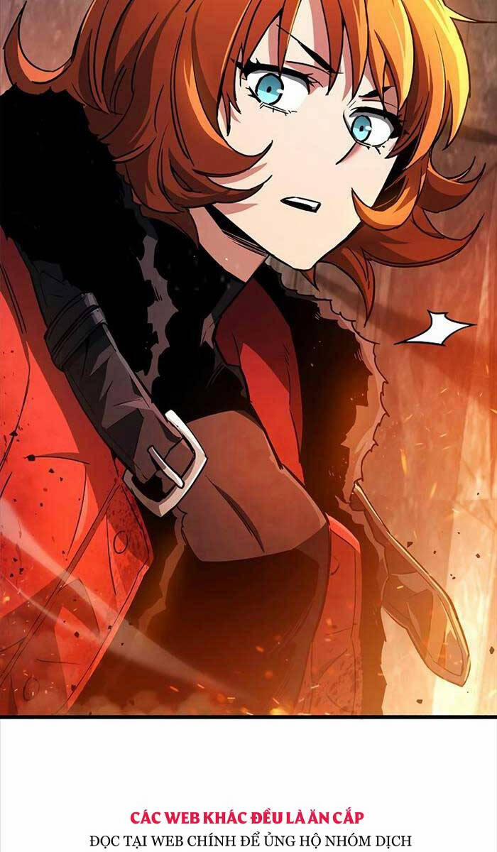 Người Chơi Che Giấu Quá Khứ 8 trang 30