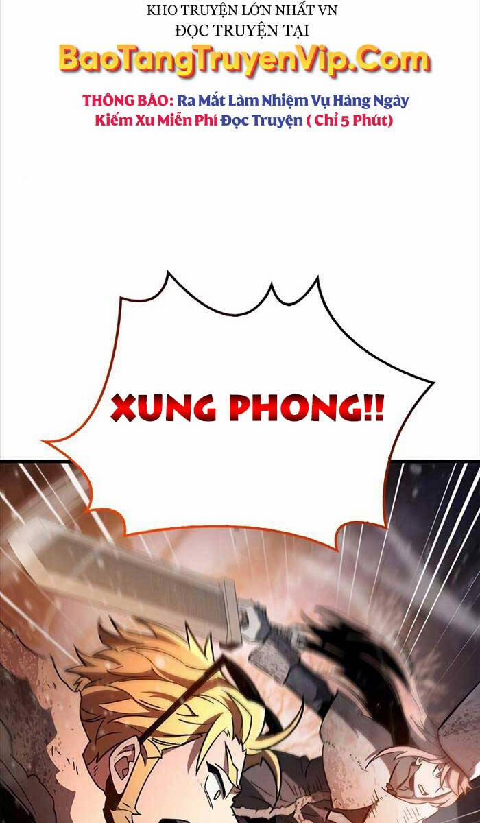 Người Chơi Che Giấu Quá Khứ 8 trang 31