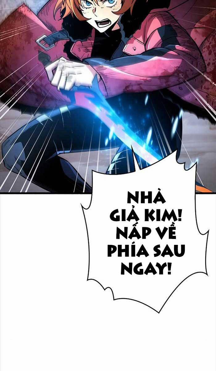 Người Chơi Che Giấu Quá Khứ 8 trang 34