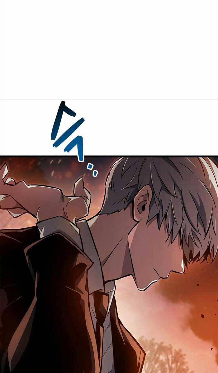 Người Chơi Che Giấu Quá Khứ 8 trang 35