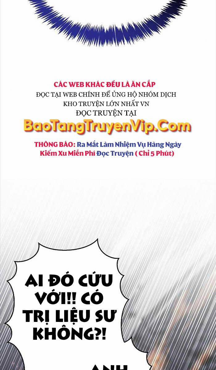 Người Chơi Che Giấu Quá Khứ 8 trang 39